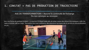 CA4 TENNIS DE TABLE Débutants.mp4