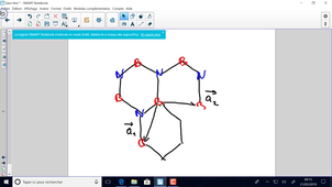 CoursM1 CPCM MR 21/03/2019
