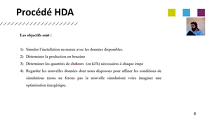 VideoOTDPresentation