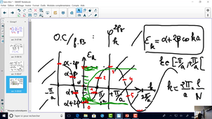 CoursM1CPCM_MR_09042018