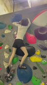 Migeon_Yseult_intermediaire_bloc.mov