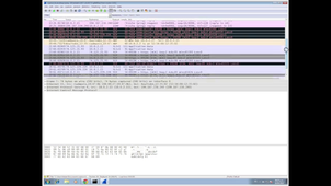 4_Guardar archivo de captura