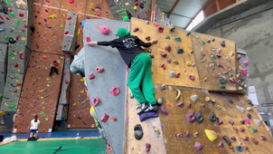 Lachhab_Âya_jeudi16h/18h_bloc2