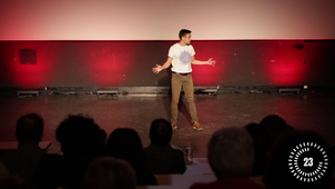 Ma thèse en 180 secondes_évolution des capacités cognitives.mp4