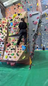 Miegeville_zelie_yvon_bloc3