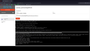 KUBERNETES - 7 - Play 