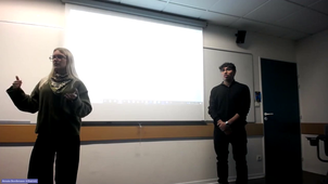 C9-Fidalgo-Gaudeneche.mp4