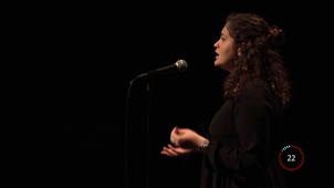 UPPA - MT180s 2022 - Elsa Duret