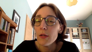 Licence Stylistique - La principale marque du DD