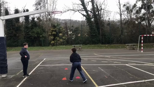 Emile Brunel G7 video oral stage (2).mov