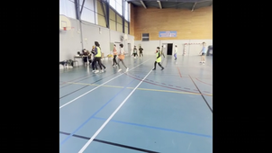 Vidéo Oral Anthony Dasté L3 G6.mp4