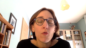 Licence Stylistique - Relevé du DD