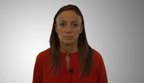 2022 - DU DR - LG - Partie 3- La responsabilité pénale des personnes morales