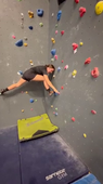 Maiana-laxague-G7-bloc