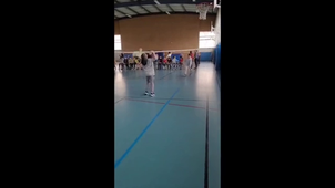 Baratgin Léo G5 ORAL STAGE.mp4