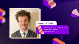 UPPA - MT180s 2023 - Clément LACOMBE