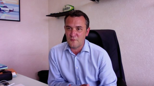 Les innovations locales en période de crise sanitaire