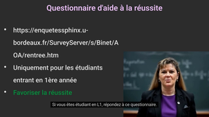 Inscription à l'université.mp4