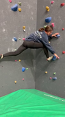 Deborde_Salomé_bloc 4.MOV