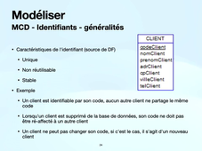 R 1-2 Bases de données 1 - 3 - modéliser.m4v