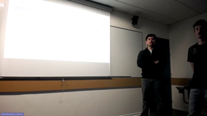 C2-Lecygne-Lissalde-Raspentino.mp4