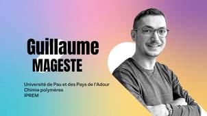 UPPA - MT180s 2025 - Guillaume MAGESTE