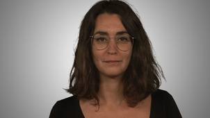 DU DR - AB - Video 10 - Le statut de salarié de certains personnels roulants – L’exemple des travailleurs mobiles des plateformes numériques (Uber, Deliveroo, etc.)