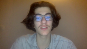 video_peps1AdrienBernadou.mp4