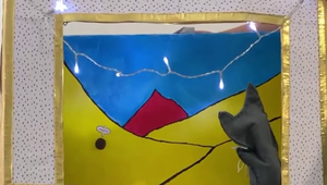 Theatre-Loulou-Solotareff