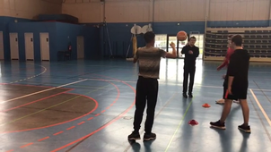 BB 2nd Bac Pro Leçon 7