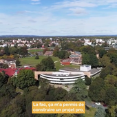 180S - Célia Castagnos