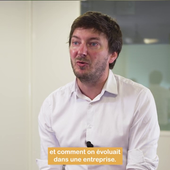 180S - Romain Sabatte