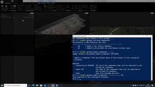 6_rcshell_haute_performance.mov