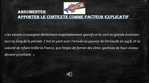 Bilan intermédiaire fin octobre 2023