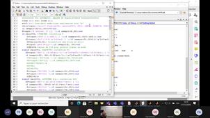 clipAUTO2_TD4.mp4