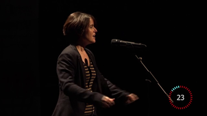 UPPA - MT180s 2020 - Maïalen GELIZE