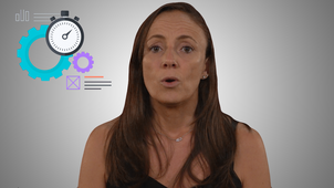 DU JP - Ludivine Grégoire - Vidéo 2 - Méthodologie du cas pratique