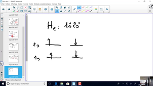CoursM1 CPCM MR 28/09/2018