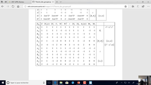CoursM1CPCM_MR_15032018