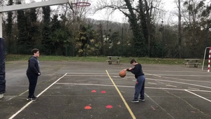 Brunel Emile G7 video oral stage.mov