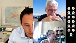 Diversity in circular economy: the challenging issue of economies of scales