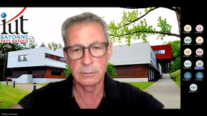 Tutoría UE2.3&2.4 - Experiencia técnica y profesional 2025.mp4