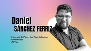 UPPA - MT180s 2025 - Daniel SÁNCHEZ FERRIZ