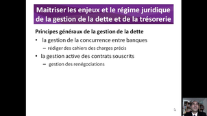 Chapitre 5 leçon 1 V2