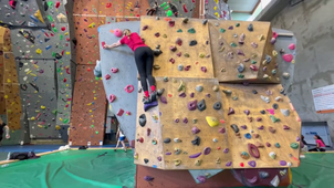 Monvoisin_Sarah_jeudi16h _bloc2