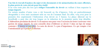 S.Pierson-ISE-Partie-2-Correction-devoir-3.mp4