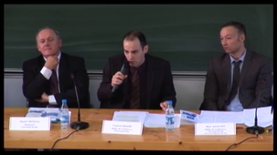 Colloque Règlement Européen sur les Successions Internationales-Part2