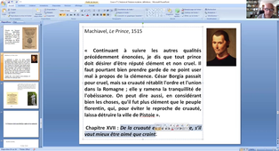 L1 Méthodologie recherche numérique n° 1 Recherche numérique Larousse