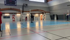 Antony Saiz Oral.mp4