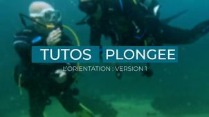 Video 6 - orientation